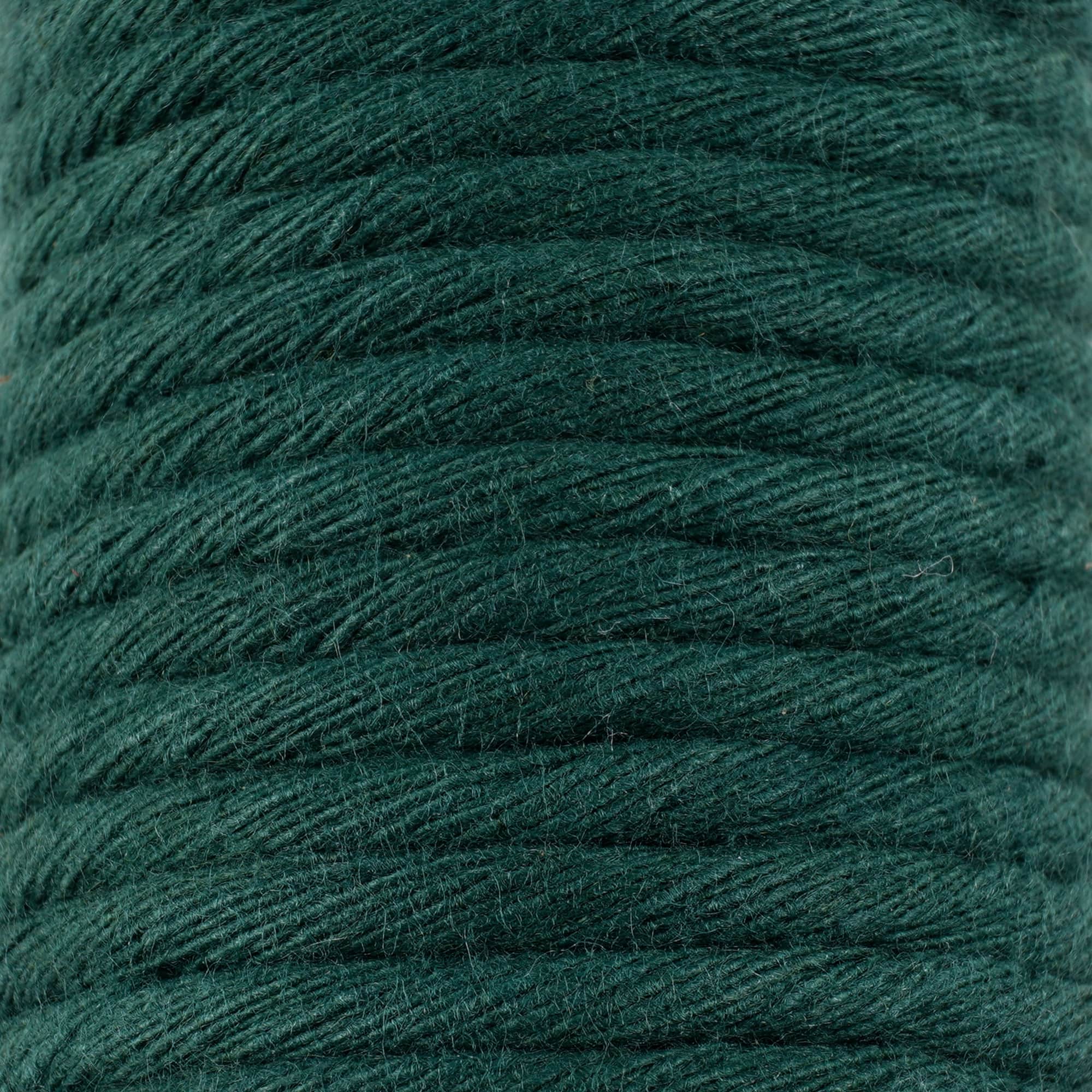 3mm Cotton Macramé Cords by Bead Landing